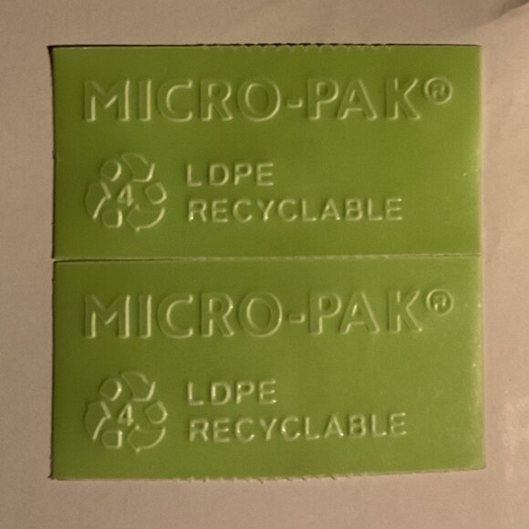 NWT Red Top Womens Black Leather Chelsea Boots lug sole ankle Chunky Size 8 NEW - Picture 9 of 11